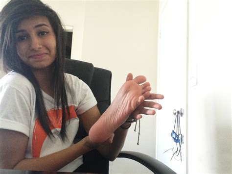 cam live girl feet|Cam Girls Feet